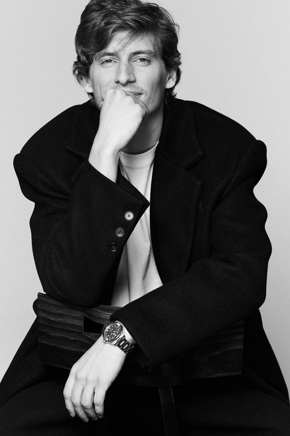 Red flags, Green flags и другие флаги