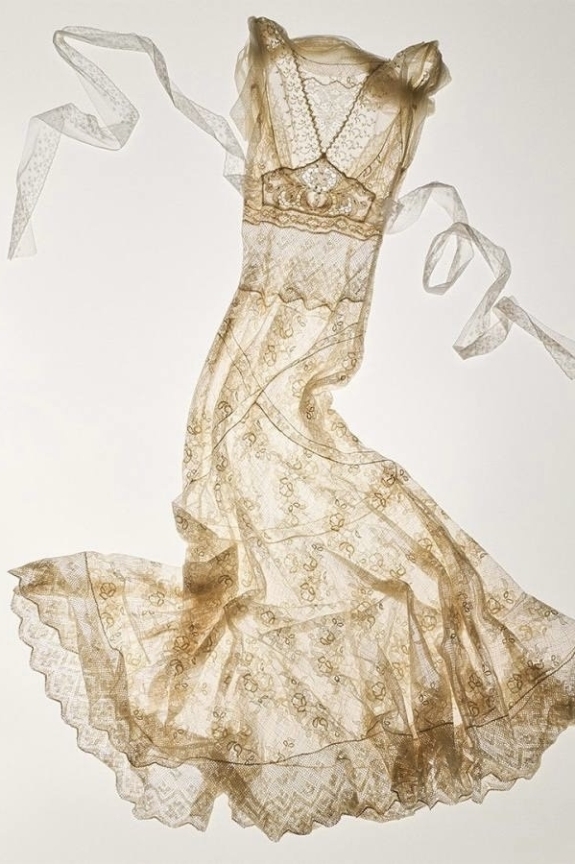 Свадебные приметы — верить или нет?