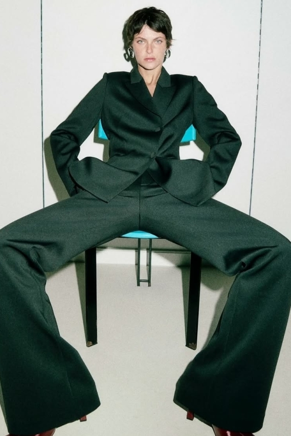 Афиша Москвы: чем заняться в столице 1–3 августа?