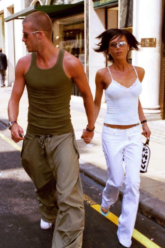 Все, что вы хотели, но могли не