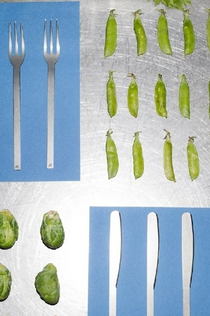 Рестораны Москвы: лучшие локации, в которых можно устроить бранч после свадьбы