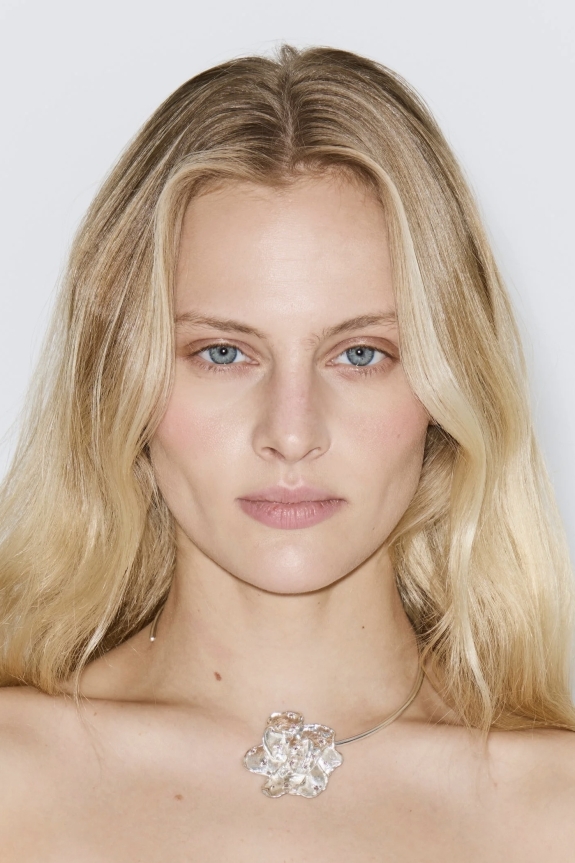 Модные украшения 2025