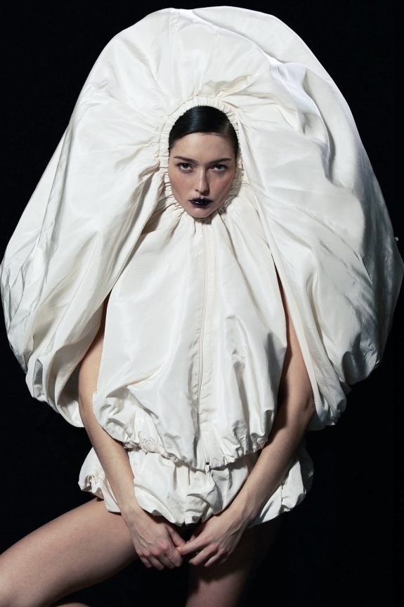 7 суперосенних трендов в свадебном и event-декоре