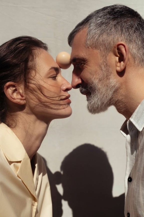 Раздельное проживание в отношениях: плюсы и минусы