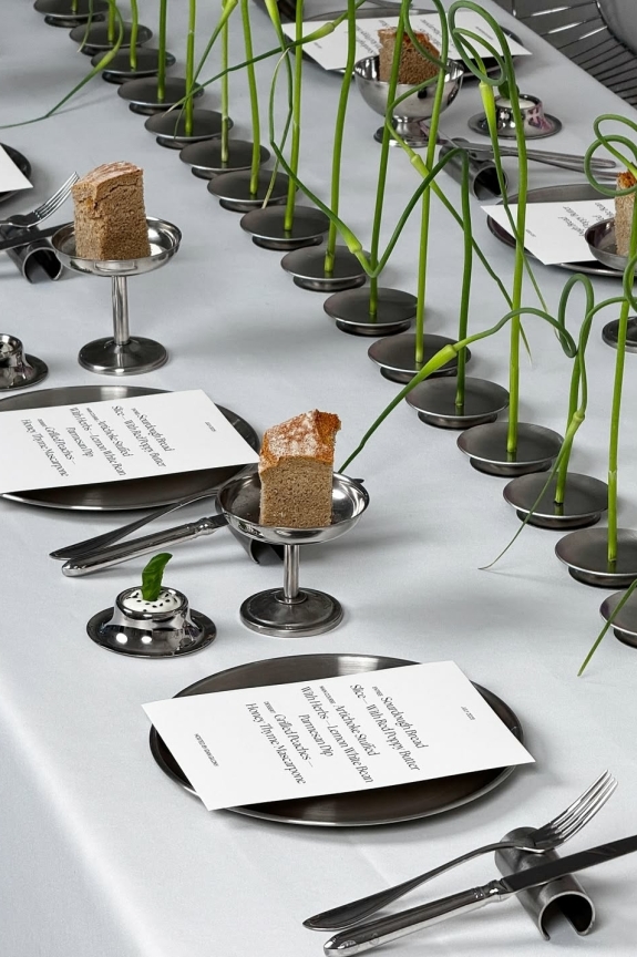 Главные светские события прошедшей недели