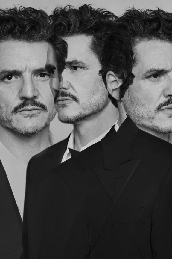 Чему учит фильм «Сбежавшая невеста» даже 26