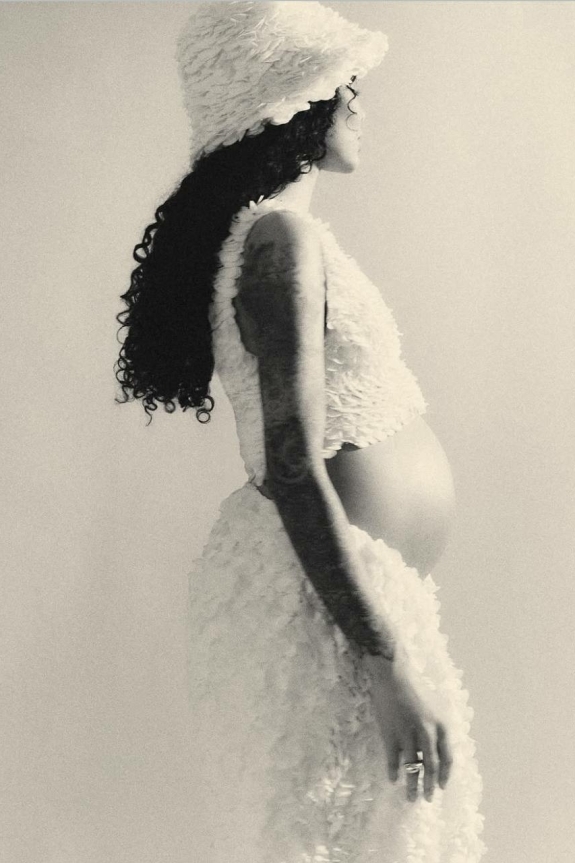 Образы для беременных