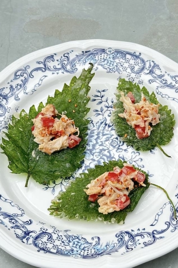 Афиша: чем заняться в Москве 11–13 июля?