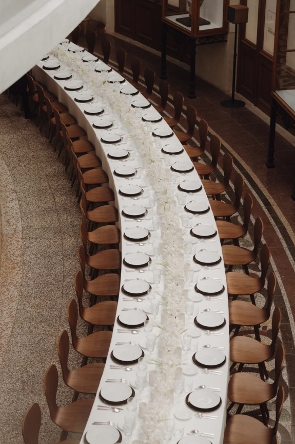 Главные события 18-25 июля 2025