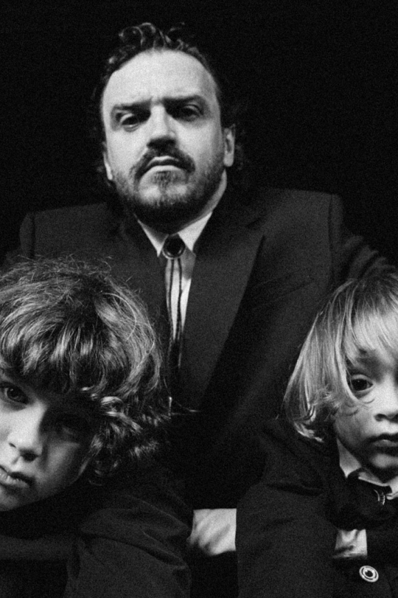 Дети на свадьбе: нужно ли приглашать гостей с детьми?