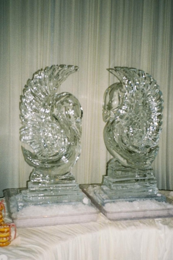 7 суперосенних трендов в свадебном и event-декоре