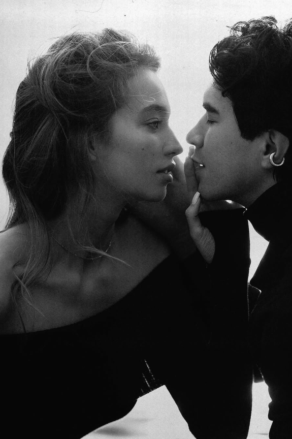 Всем любви! Вот 15 идей для летнего