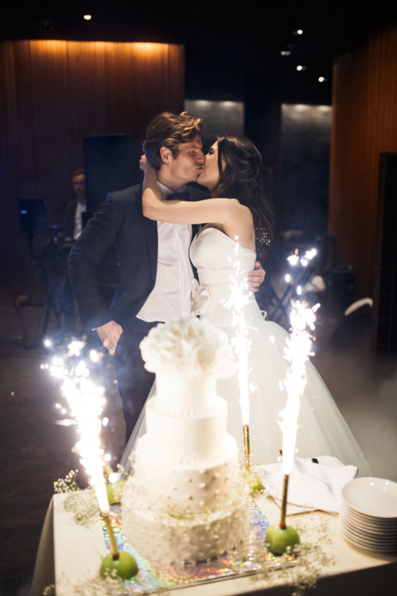 Самые интересные события недели от TOP15MOSCOW