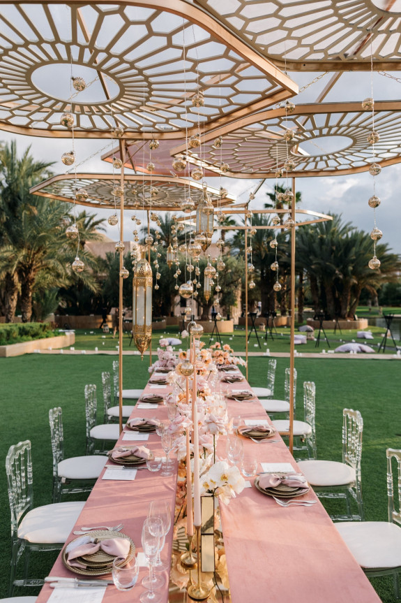 Оформление свадьбы живыми цветами |  Живые цветы на свадьбу