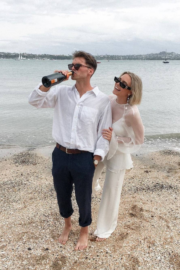 Куда сбежать из Москвы на выходные