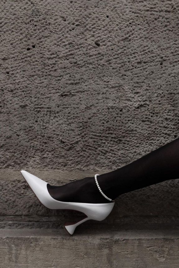 Modern bride. Что значит быть современной невестой