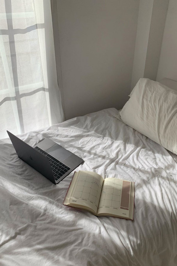 Где учить английский: 7 полезных сайтов и сервисов