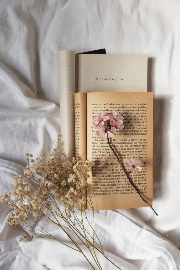 Для невест, которые учат английский — иностранные