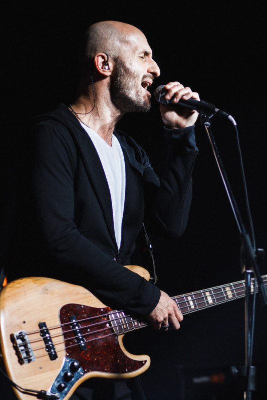 Кавер группа на свадьбу | Музыкальная группа