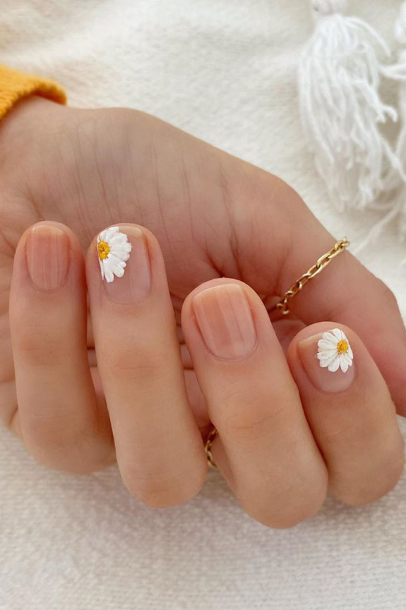 В Москве открылись летние веранды! Вот 5