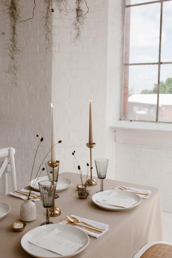 Пирамидка из шампанского на свадьбе. Как сделать