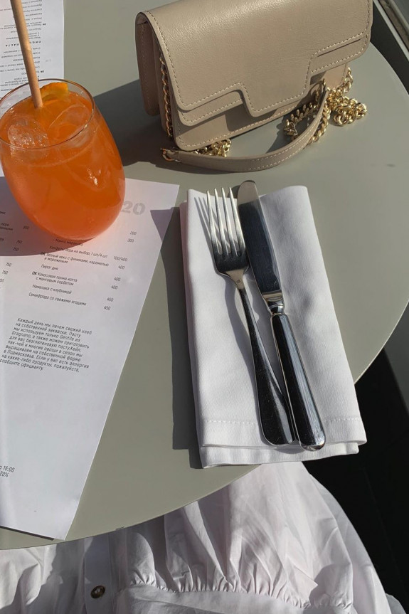 Куда сбежать из Москвы на выходные