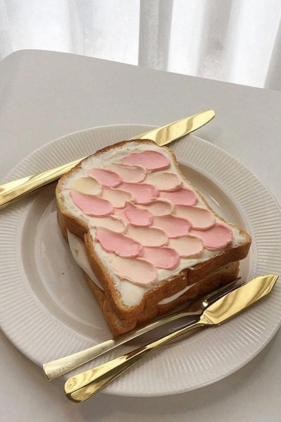 6 интересных идей для девичника