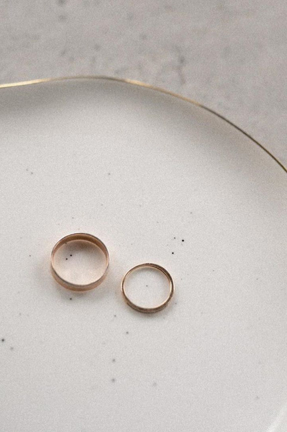 В Москве открылись летние веранды! Вот 5