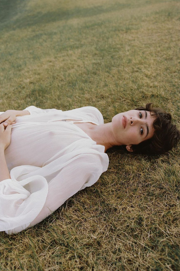 Все о свадебном салоне «Ваниль»