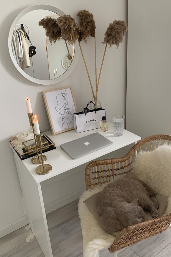 6 покупок для тех, кто устал работать из дома