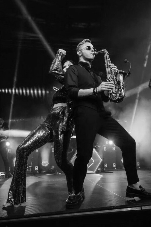 Лучшие кавер-группы: JD band