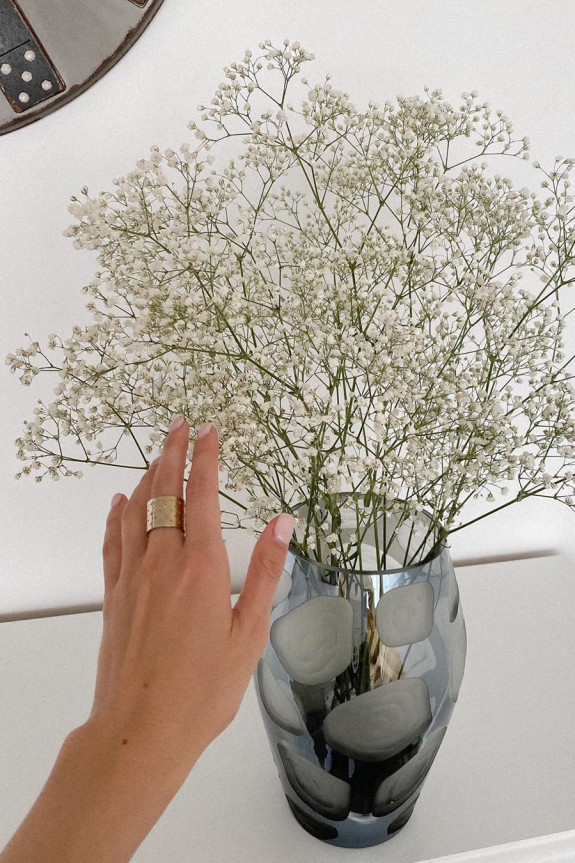 Все о свадьбах в ресторане «Московское небо»