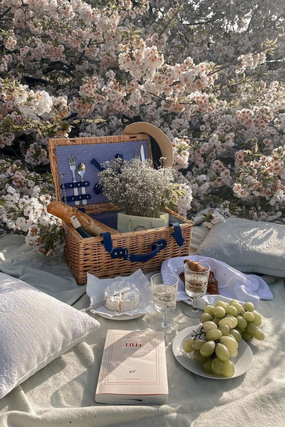 Лето кончается. 7 идей, чем заняться в