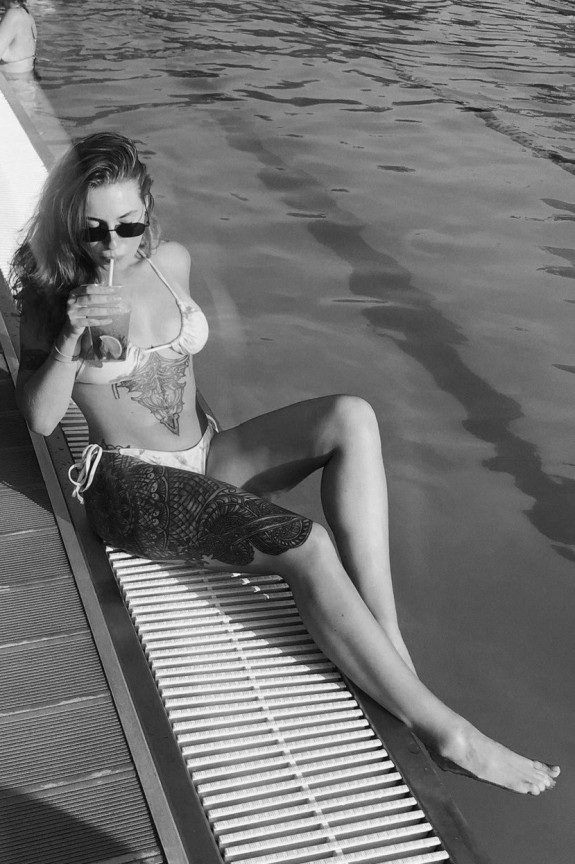 Куда сбежать из Москвы на выходные