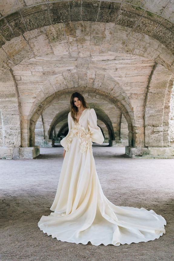 Девичник для невест TOP15MOSCOW. Что вас ждет