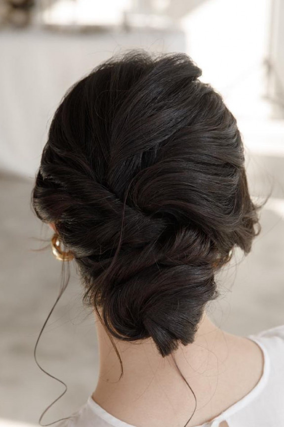 В The Ritz-Carlton Spa появились ритуалы с