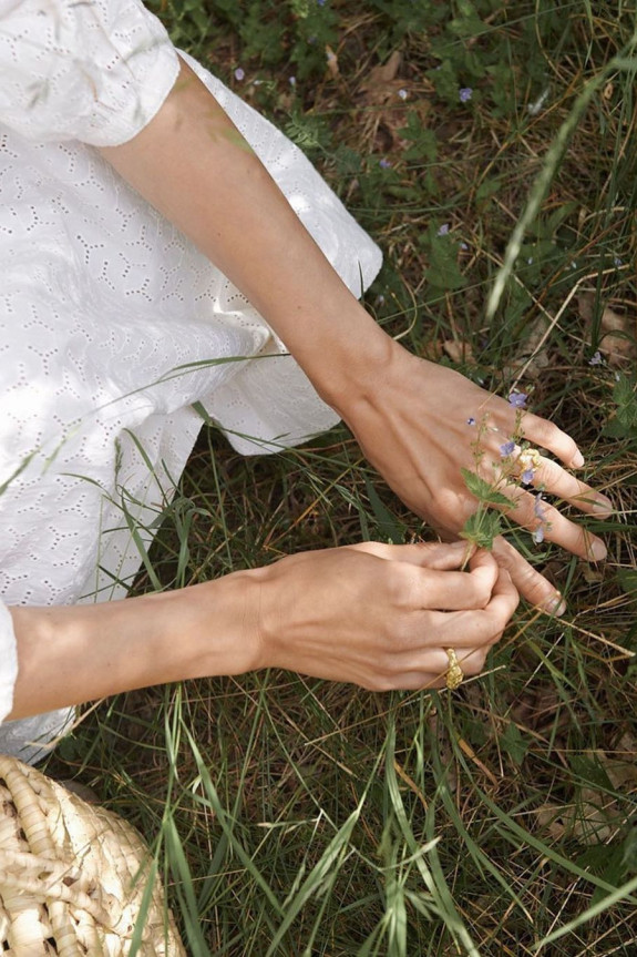 Для невест, которые учат английский — иностранные