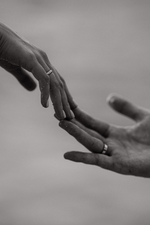 25 ресторанов Москвы для знакомства родителей