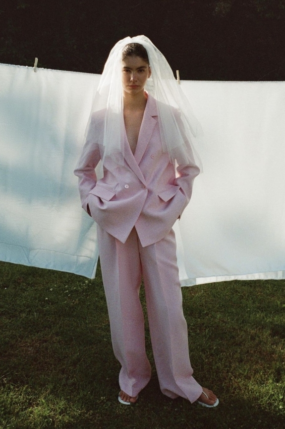 Свадебные платья 2022 | Свадебные наряды | Российские свадебные бренды | Российские бренды одежды