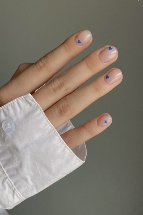 Как сделать «мокрую» укладку, которая будет держаться