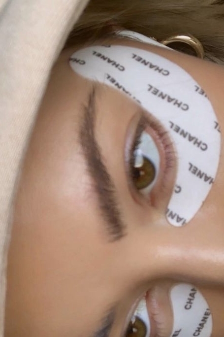 Бьюти-гороскоп на август: когда делать стрижки, окрашивание,