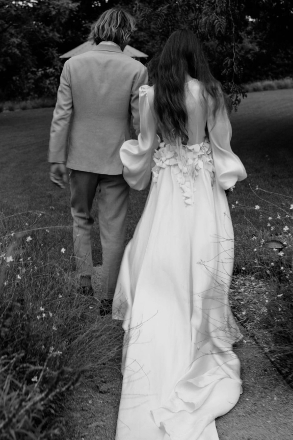 Послесвадебная депрессия: почему она возникает и как