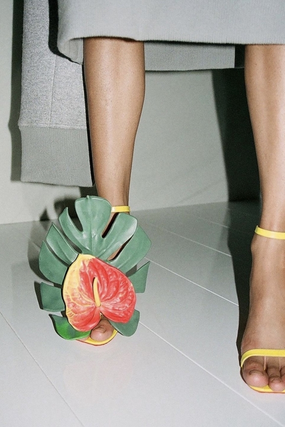 Как правильно составить дресс-код для гостей?