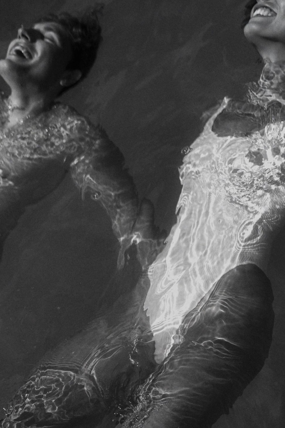 Медовый месяц | Медовый месяц фото | Что взять с собой в медовый месяц