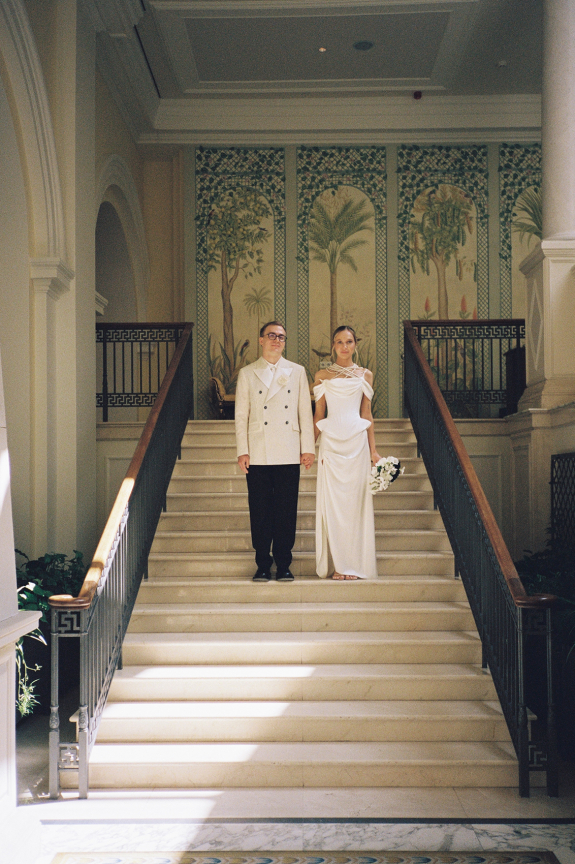 Ксения Антонова | Свадьба в Санкт-Петербурге | Свадьба СПБ | Свадебный фотограф | Свадебный фотограф СПБ | Свадебные фото | Фотограф на свадьбу