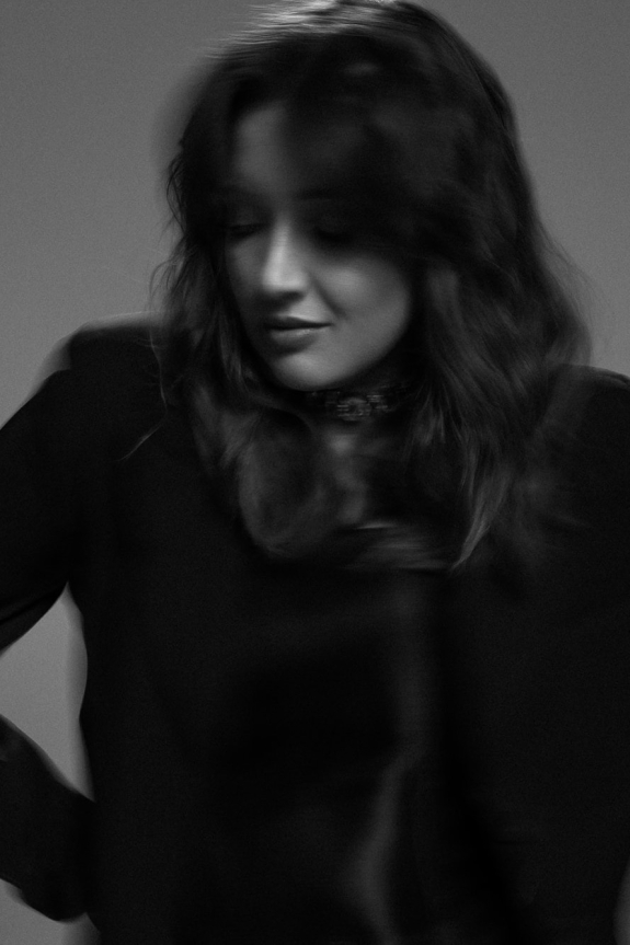 Стилист Анастасия Лисицына | Образ невесты | Свадебный образ | Стилист на свадьбу | Свадебный стилист | Свадебный стилист Москва