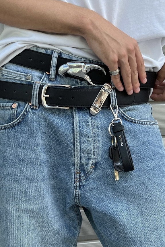 Как отметить мальчишник в Петербурге?