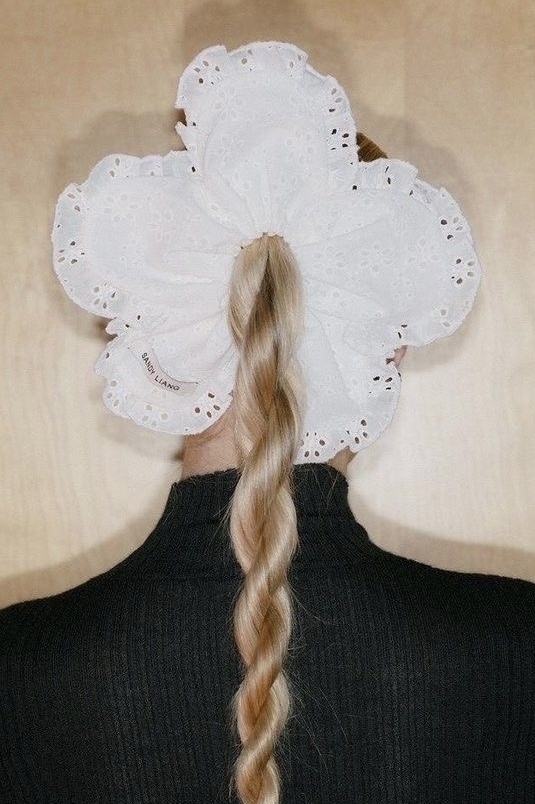 От кроссовок Samba до джортсов: 5 летних