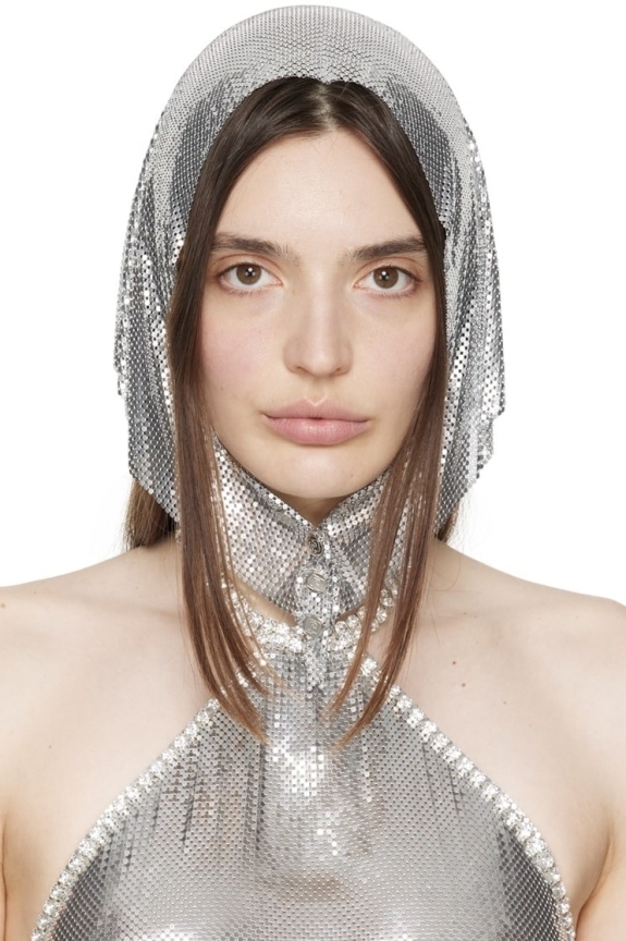 Как правильно составить дресс-код для гостей?