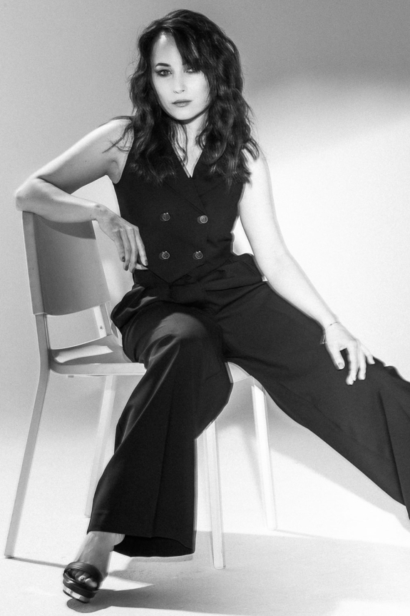 «Хорошо там, где наши пары и настоящая